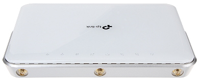 ROUTER ARCHER C9 2 4 GHz 5 GHz 600 Mbps 1300 Mbps TP LINK