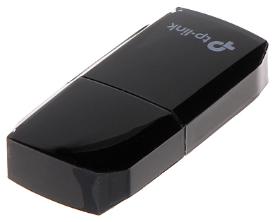 WLAN USB KARTE ARCHER T2U 150 Mbps 2 4 GHz 433 Mbps 5 GHz TP LINK