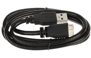WLAN USB ADAPTERIS ARCHER T4U PLUS 400 Mbps 2 4 GHz 867 Mbps 5 GHz TP LINK