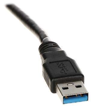 WLAN USB ADAPTER ARCHER T9UH 600 Mbps 2 4 GHz 1300 Mbps 5 GHz TP LINK