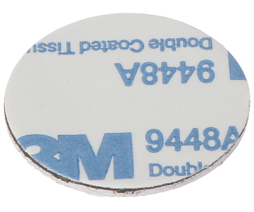 RFID TAG WITH MODIFIED UID ATLO 615M