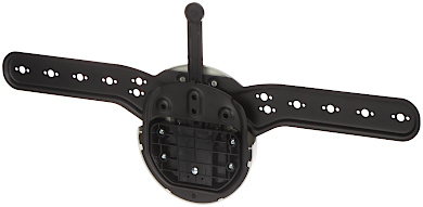 TV OR MONITOR MOUNT AX ORION RED EAGLE