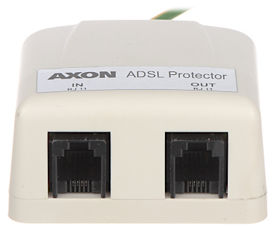 AXON ADSL