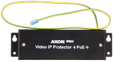 AXON PRO IP 4POE