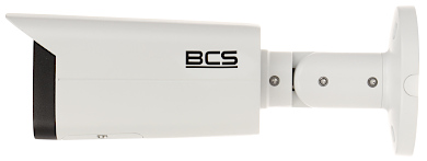 IP BCS TIP5201IR AI 1080p 3 6 mm
