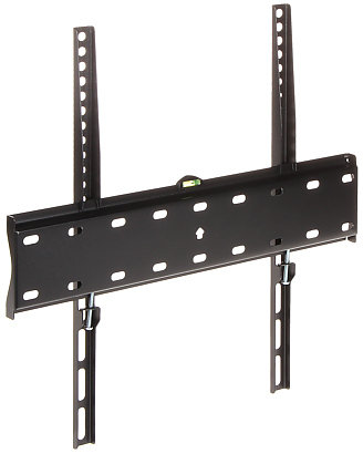 TV OR MONITOR MOUNT BRATECK KL21G 44F