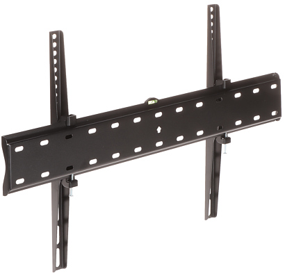 TV OR MONITOR MOUNT BRATECK KL21G 46T