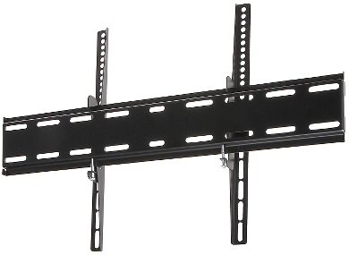 TV OR MONITOR MOUNT BRATECK LP41 46T