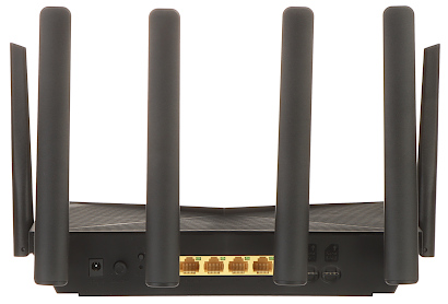 TOEGANGSPUNT 4G LTE Cat 18 Wi Fi 6 ROUTER CUDY LT18 2 4 GHz 5 GHz 574 Mbps 1201 Mbps