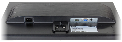 DAHUA MONITORI VGA HDMI AUDIO LM22 F211 21 5