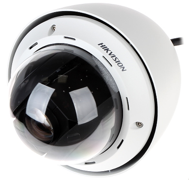 HD TVI PAL SPEED DOME KAMERA UDEND RS DS 2AE4223T A 1080p 4 0 92 mm Hikvision