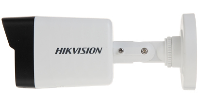 IP DS 2CD1041G0 I PL 2 8MM 4 Mpx Hikvision