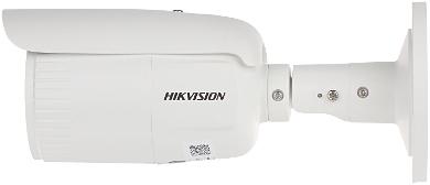 CAMER IP DS 2CD1623G0 I 2 8 12mm 1080p Hikvision