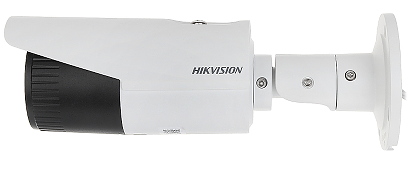 IP CAMERA DS 2CD1631FWD I 2 8 12MM 3 Mpx Hikvision