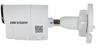 IP DS 2CD2035FWD I 2 8mm 3 1 Mpx Hikvision