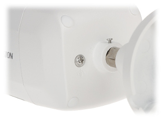 IP DS 2CD2065FWD I 2 8mm 6 3 Mpx Hikvision