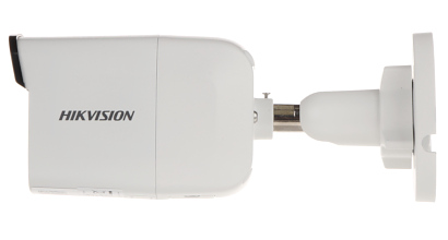 IP DS 2CD2085FWD I B 2 8MM 8 3 Mpx Hikvision