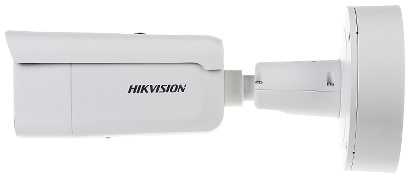 IP DS 2CD2643G0 IZS 2 8 12MM 4 Mpx Hikvision