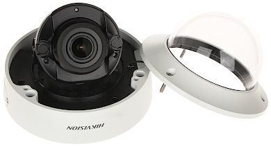 IP DS 2CD2746G1 IZS 2 8 12mm 4 Mpx Hikvision