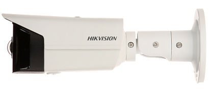 IP DS 2CD2T45G0P I 1 68MM 4 Mpx Hikvision