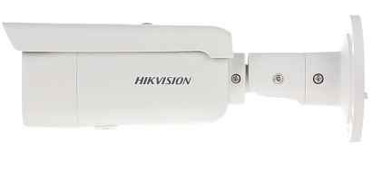 IP DS 2CD2T46G1 4I 2 8MM 4 Mpx Hikvision