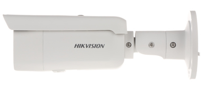 CAMERA IP DS 2CD2T65FWD I5 2 8mm 6 3 Mpx Hikvision