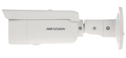 IP CAMERA DS 2CD2T86G2 4I 4MM ACUSENSE 8 3 Mpx Hikvision