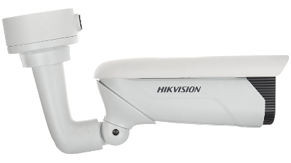 IP DS 2CD4635FWD IZH 2 8 12MM 3 Mpx 8 32 mm Hikvision