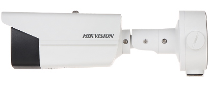 TELECAMERA IP DS 2CD4A35FWD IZH 8 32MM 3 Mpx Hikvision
