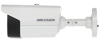 C MARA HD TVI DS 2CE16D0T IT1E 2 8mm 1080p PoC af Hikvision