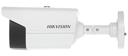 CAMER HD TVI DS 2CE16D0T IT3 3 6mm 1080p Hikvision