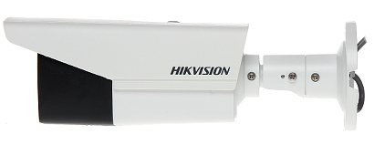 HD TVI CAMERA DS 2CE16D0T VFIR3E 2 8 12MM 1080p PoC at Hikvision