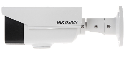 HD TVI DS 2CE16D9T AIRAZH 5 50mm 1080p Hikvision