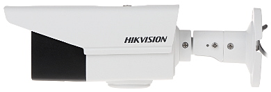 HD TVI KAMERA DS 2CE16F7T IT3Z 2 8 12MM 3 Mpx Hikvision