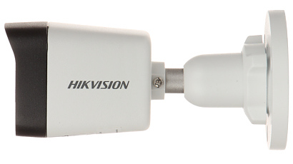 AHD HD CVI HD TVI PAL KAMERA DS 2CE16H0T ITF 2 8MM C 5 Mpx Hikvision