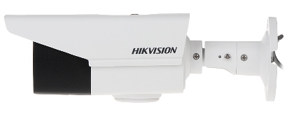 HD TVI DS 2CE16H5T IT3ZE 2 8 12mm 5 0 Mpx PoC at Hikvision