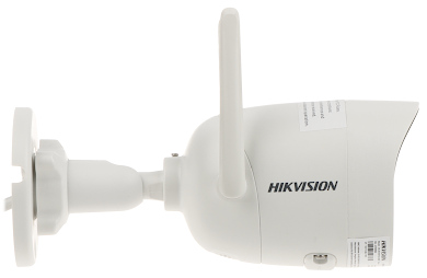 CAMERA IP DS 2CV2021G2 IDW 2 8MM E Wi Fi 1080p Hikvision