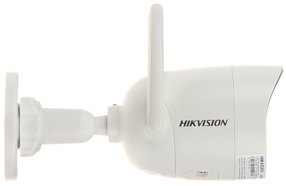 IP CAMERA DS 2CV2041G2 IDW 2 8MM D Wi Fi 3 7 Mpx Hikvision