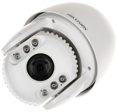 IP DS 2DE7530IW AE 5 Mpx 5 9 177 mm Hikvision