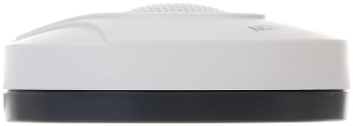 AVDIO MODUL DS 2FP2020 Hikvision