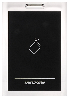 N RHEDSAFL SER DS K1101M Hikvision