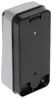 UJJLENYOMAT OLVAS RFID DS K1201MF Hikvision
