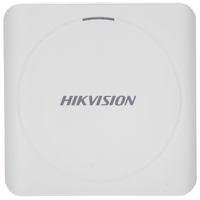 DS K1801E Hikvision