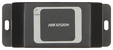 TURVAUKSE JUHTSEADE DS K2M061 Hikvision