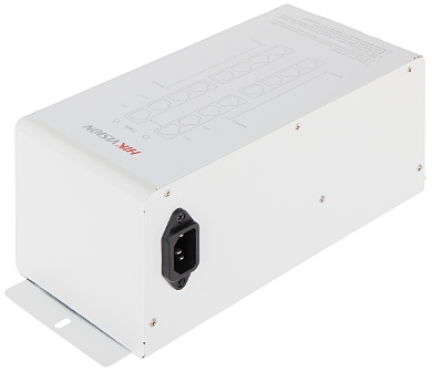 SWITCH DS KAD612 IP Hikvision