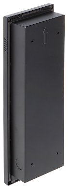 VIDE KAPUTELEFON DS KD8102 V Hikvision