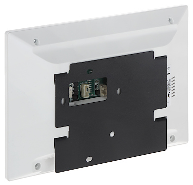 PANEL INTERNO Wi Fi IP DS KH6320 WTE1 W Hikvision