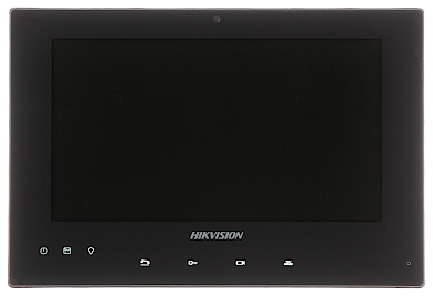PAINEL INTERNO DS KH8340 TCE2 Hikvision