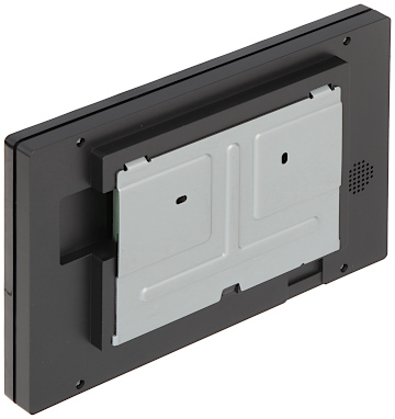INOMHUS PANEL DS KH8340 TCE2 Hikvision