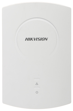 DS PM WO2 Hikvision
